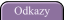 Odkazy